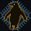 Lunar_Penguin