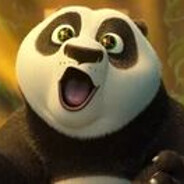 Avatar snapshot