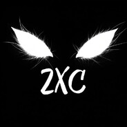 ZxcKanekiKen