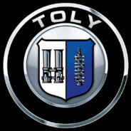 twitch.tv/Toly500