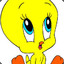 Tweety