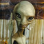 druppel