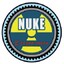 NUKE