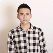 Tiny Ảilines. Magnus Tránport