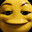 thesmiter1