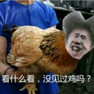 练习两年半的练习生