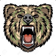 O'connor avatar