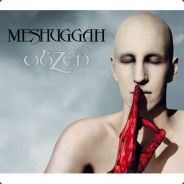 kface - steam id 76561197960804340