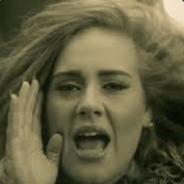 ptf102