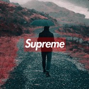 ✪ ⓧⓔⓘⓝ ♥ Ⓗ