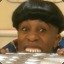 Dwayne Dibley jr.