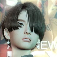 偽カチンスキィ