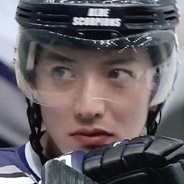 想想自己会怎么做