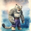 Tai lung