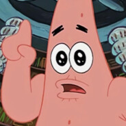 比奇堡故事大王派大星