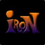 CuRsE_Iron