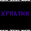 xFra1nx