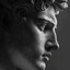 clausewitz-