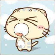 贰月的猫君最VIP