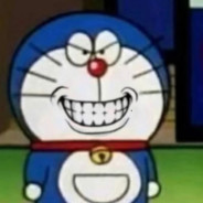 机器人网恋被骗俩大电