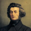 mickiewicz CSGOSKINS