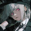 ANIME-PSIX