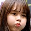짝사랑은