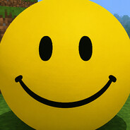 Shramsty's avatar