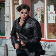 东星靓仔  乌鸦哥