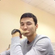 #1▲☼°КРАСАВЧИК°