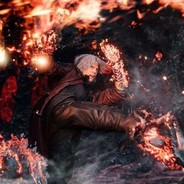 人生仅有一次的绝景