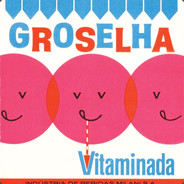 Groselhas