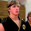 Johnny Lawrence