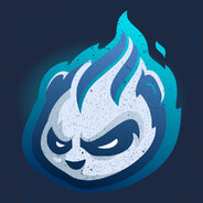 Avatar snapshot