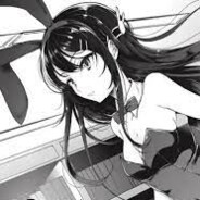 snNNOOOORE MIMIMIMIMIMIMIIMI