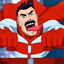 Omni Man
