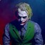 [Piper] [Piper] ҳ̸Ҳ̸ҳ††JoKeR††aM