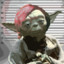 Lil_Yoda