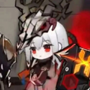 阿戈尔遗民胖头鱼陈星