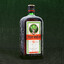 Jägermeister