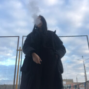 ЛЮБЛЮ РУСТАМА