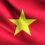 Viet-HO