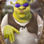 Sztruks