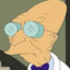 Dr. Farnsworth Gaming