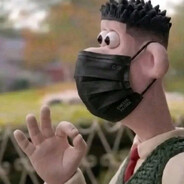 Mr. Johnson
