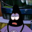 dqkbnxc