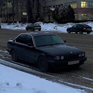 Аватар SKUBO MASTER