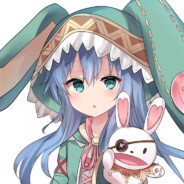 爱吃鱼的七七❤