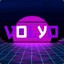 VOLYO