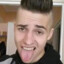 heaLy